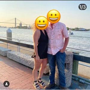 Boutique Halter/Shorts Romper By Trixxi